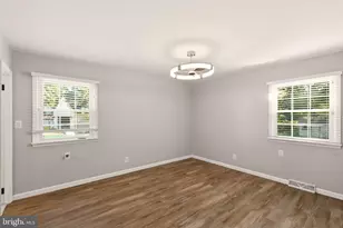 208 Cedar Ave W, Oaklyn, NJ 08107 - Photo 11