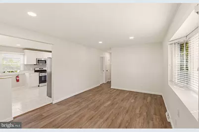 208 Cedar Avenue W, Oaklyn, NJ 08107 - Photo 3