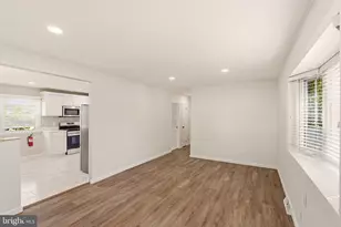 208 Cedar Ave W, Oaklyn, NJ 08107 - Photo 3