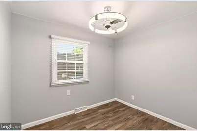 208 Cedar Avenue W, Oaklyn, NJ 08107 - Photo 17