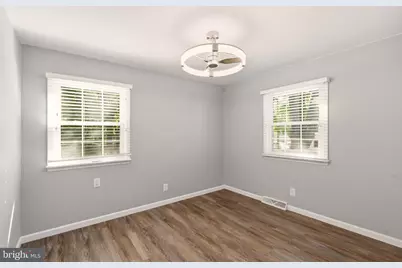 208 Cedar Avenue W, Oaklyn, NJ 08107 - Photo 13