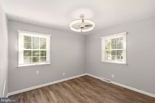 208 Cedar Ave W, Oaklyn, NJ 08107 - Photo 13