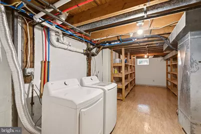 208 Cedar Avenue W, Oaklyn, NJ 08107 - Photo 25