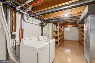208 Cedar Ave W, Oaklyn, NJ 08107 - Photo 25
