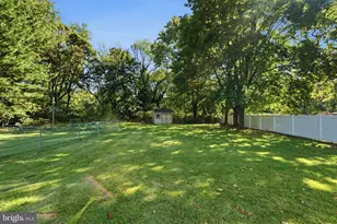208 Cedar Ave W, Oaklyn, NJ 08107 - Photo 29