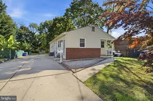 208 Cedar Ave W, Oaklyn, NJ 08107 - Photo 1