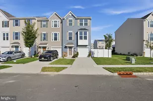 32 Continental Blvd, Sicklerville, NJ 08081 - Photo 1