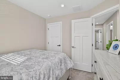 32 Continental Boulevard, Sicklerville, NJ 08081 - Photo 21