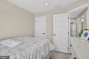 32 Continental Blvd, Sicklerville, NJ 08081 - Photo 21