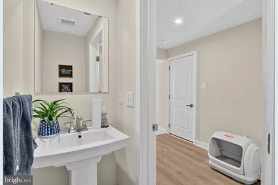 32 Continental Boulevard, Sicklerville, NJ 08081 - Photo 25