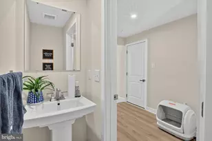 32 Continental Blvd, Sicklerville, NJ 08081 - Photo 25