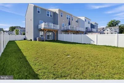 32 Continental Boulevard, Sicklerville, NJ 08081 - Photo 33