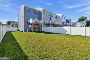 32 Continental Blvd, Sicklerville, NJ 08081 - Photo 33