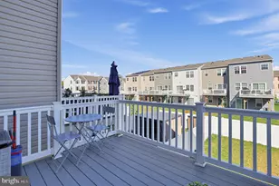 32 Continental Blvd, Sicklerville, NJ 08081 - Photo 23