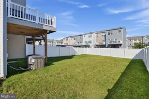 32 Continental Blvd, Sicklerville, NJ 08081 - Photo 35