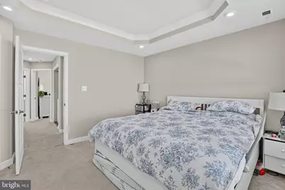 32 Continental Boulevard, Sicklerville, NJ 08081 - Photo 15