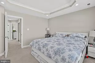 32 Continental Blvd, Sicklerville, NJ 08081 - Photo 15