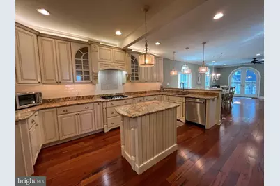 6 10th Avenue, Haddon Heights, NJ 08035 - Photo 9