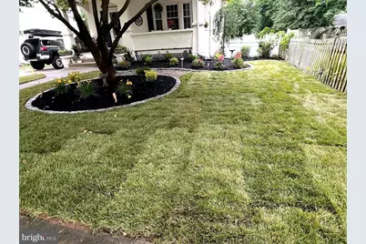 6 10th Avenue, Haddon Heights, NJ 08035 - Photo 55