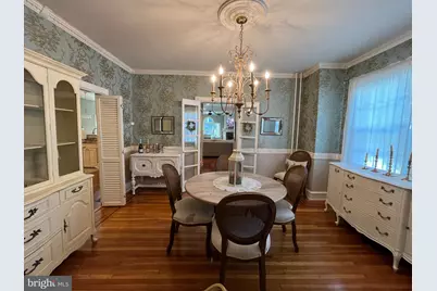 6 10th Avenue, Haddon Heights, NJ 08035 - Photo 21