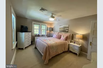 6 10th Avenue, Haddon Heights, NJ 08035 - Photo 35