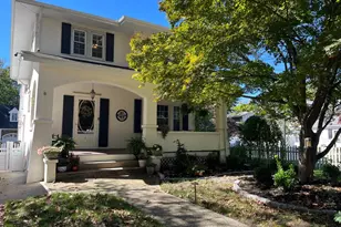 6 10th Ave, Haddon Heights, NJ 08035 - Photo 1
