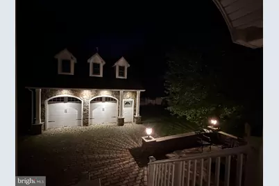 6 10th Avenue, Haddon Heights, NJ 08035 - Photo 61