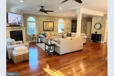 6 10th Avenue, Haddon Heights, NJ 08035 - Photo 17