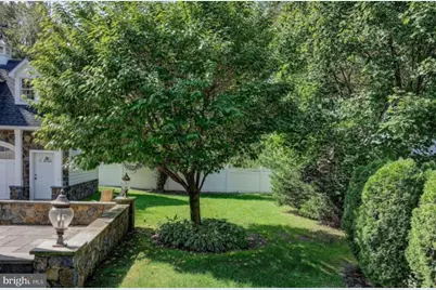 6 10th Avenue, Haddon Heights, NJ 08035 - Photo 53