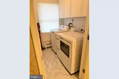 6 10th Avenue, Haddon Heights, NJ 08035 - Photo 43