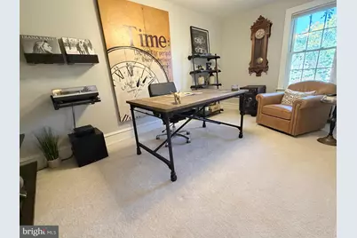 6 10th Avenue, Haddon Heights, NJ 08035 - Photo 39