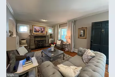 6 10th Avenue, Haddon Heights, NJ 08035 - Photo 5