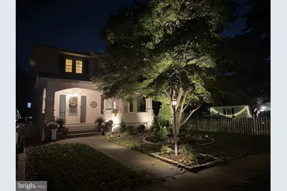 6 10th Avenue, Haddon Heights, NJ 08035 - Photo 57