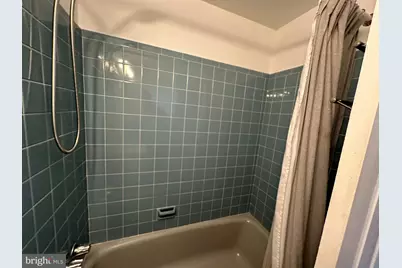 211 S Woodstock Drive Drive, Cherry Hill, NJ 08034 - Photo 15