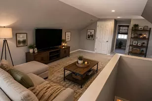 211 S Woodstock Dr Dr, Cherry Hill, NJ 08034 - Photo 9
