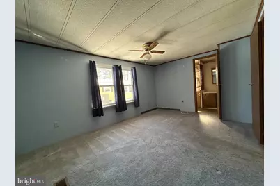 49 Hazeltop Drive, Sicklerville, NJ 08081 - Photo 7