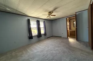 49 Hazeltop Dr, Sicklerville, NJ 08081 - Photo 7