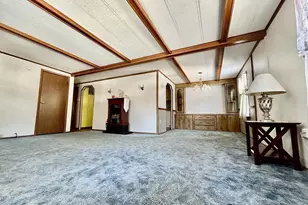 49 Hazeltop Dr, Sicklerville, NJ 08081 - Photo 3