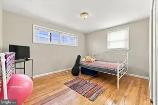 210 Tansboro Rd, Berlin, NJ 08009 - Photo 9