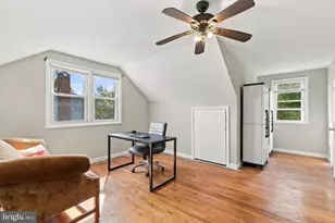210 Tansboro Rd, Berlin, NJ 08009 - Photo 13
