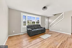 210 Tansboro Rd, Berlin, NJ 08009 - Photo 5