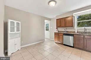 210 Tansboro Rd, Berlin, NJ 08009 - Photo 7