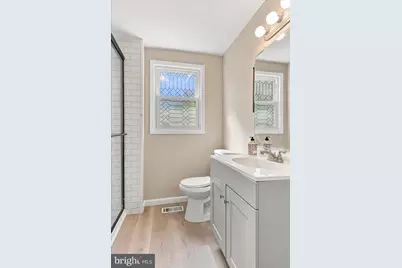 210 Tansboro Road, Berlin, NJ 08009 - Photo 17