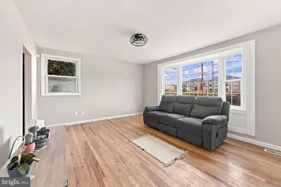210 Tansboro Road, Berlin, NJ 08009 - Photo 3