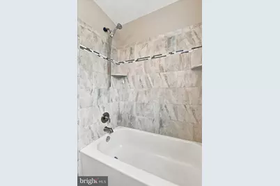 210 Tansboro Road, Berlin, NJ 08009 - Photo 11
