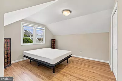 210 Tansboro Road, Berlin, NJ 08009 - Photo 15