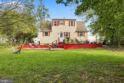 210 Tansboro Road, Berlin, NJ 08009 - Photo 25