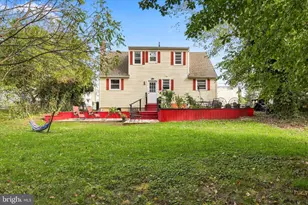 210 Tansboro Rd, Berlin, NJ 08009 - Photo 25
