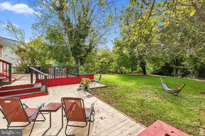 210 Tansboro Road, Berlin, NJ 08009 - Photo 23