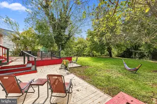 210 Tansboro Rd, Berlin, NJ 08009 - Photo 23